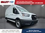 2025 Ford Transit 350 High Roof RWD Empty Cargo Van for sale #C250547 - photo 3