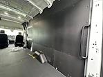 2025 Ford Transit 350 High Roof RWD Empty Cargo Van for sale #C250547 - photo 10