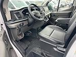 2025 Ford Transit 350 High Roof RWD Empty Cargo Van for sale #C250547 - photo 11