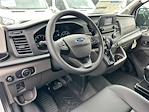 2025 Ford Transit 350 High Roof RWD Empty Cargo Van for sale #C250547 - photo 12
