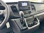 2025 Ford Transit 350 High Roof RWD Empty Cargo Van for sale #C250547 - photo 13