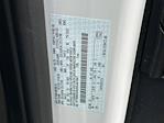 2025 Ford Transit 350 High Roof RWD Empty Cargo Van for sale #C250547 - photo 14