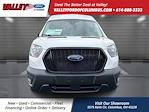 2025 Ford Transit 350 High Roof RWD Empty Cargo Van for sale #C250547 - photo 4