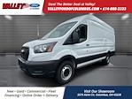 2025 Ford Transit 350 High Roof RWD Empty Cargo Van for sale #C250547 - photo 5