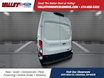 2025 Ford Transit 350 High Roof RWD Empty Cargo Van for sale #C250547 - photo 2
