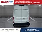 2025 Ford Transit 350 High Roof RWD Empty Cargo Van for sale #C250547 - photo 6