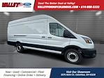 2025 Ford Transit 350 High Roof RWD Empty Cargo Van for sale #C250547 - photo 7
