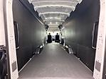 2025 Ford Transit 350 High Roof RWD Empty Cargo Van for sale #C250547 - photo 8