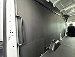 2025 Ford Transit 350 High Roof RWD Empty Cargo Van for sale #C250547 - photo 9
