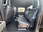 2025 Ford F-150 SuperCrew Cab 4x4 Pickup for sale #C250548 - photo 10