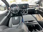 2025 Ford F-150 SuperCrew Cab 4x4 Pickup for sale #C250548 - photo 11