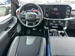 2025 Ford F-150 SuperCrew Cab 4x4 Pickup for sale #C250548 - photo 12