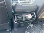 2025 Ford F-150 SuperCrew Cab 4x4 Pickup for sale #C250548 - photo 13