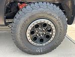 2025 Ford F-150 SuperCrew Cab 4x4 Pickup for sale #C250548 - photo 14