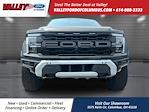 2025 Ford F-150 SuperCrew Cab 4x4 Pickup for sale #C250548 - photo 4