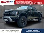 2025 Ford F-150 SuperCrew Cab 4x4 Pickup for sale #C250548 - photo 5