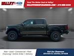 2025 Ford F-150 SuperCrew Cab 4x4 Pickup for sale #C250548 - photo 6