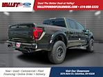 2025 Ford F-150 SuperCrew Cab 4x4 Pickup for sale #C250548 - photo 2