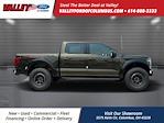 2025 Ford F-150 SuperCrew Cab 4x4 Pickup for sale #C250548 - photo 7