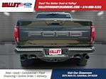 2025 Ford F-150 SuperCrew Cab 4x4 Pickup for sale #C250548 - photo 8