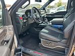 2025 Ford F-150 SuperCrew Cab 4x4 Pickup for sale #C250548 - photo 3
