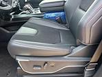 2025 Ford F-150 SuperCrew Cab 4x4 Pickup for sale #C250548 - photo 9