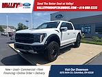2024 Ford F-150 SuperCrew Cab 4x4 Pickup for sale #C250548A - photo 1