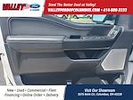 2024 Ford F-150 SuperCrew Cab 4x4 Pickup for sale #C250548A - photo 10