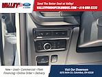 2024 Ford F-150 SuperCrew Cab 4x4 Pickup for sale #C250548A - photo 12