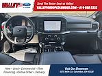 2024 Ford F-150 SuperCrew Cab 4x4 Pickup for sale #C250548A - photo 13