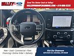 2024 Ford F-150 SuperCrew Cab 4x4 Pickup for sale #C250548A - photo 14
