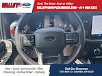 2024 Ford F-150 SuperCrew Cab 4x4 Pickup for sale #C250548A - photo 15