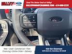 2024 Ford F-150 SuperCrew Cab 4x4 Pickup for sale #C250548A - photo 16