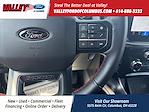 2024 Ford F-150 SuperCrew Cab 4x4 Pickup for sale #C250548A - photo 17
