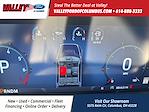 2024 Ford F-150 SuperCrew Cab 4x4 Pickup for sale #C250548A - photo 19