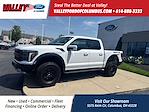 2024 Ford F-150 SuperCrew Cab 4x4 Pickup for sale #C250548A - photo 3