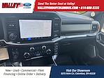 2024 Ford F-150 SuperCrew Cab 4x4 Pickup for sale #C250548A - photo 20