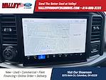2024 Ford F-150 SuperCrew Cab 4x4 Pickup for sale #C250548A - photo 21