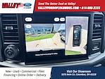 2024 Ford F-150 SuperCrew Cab 4x4 Pickup for sale #C250548A - photo 22
