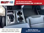2024 Ford F-150 SuperCrew Cab 4x4 Pickup for sale #C250548A - photo 23