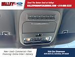 2024 Ford F-150 SuperCrew Cab 4x4 Pickup for sale #C250548A - photo 24