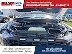 2024 Ford F-150 SuperCrew Cab 4x4 Pickup for sale #C250548A - photo 26