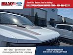 2024 Ford F-150 SuperCrew Cab 4x4 Pickup for sale #C250548A - photo 27