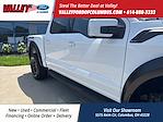 2024 Ford F-150 SuperCrew Cab 4x4 Pickup for sale #C250548A - photo 28