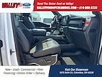 2024 Ford F-150 SuperCrew Cab 4x4 Pickup for sale #C250548A - photo 29