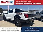 2024 Ford F-150 SuperCrew Cab 4x4 Pickup for sale #C250548A - photo 2