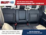 2024 Ford F-150 SuperCrew Cab 4x4 Pickup for sale #C250548A - photo 30