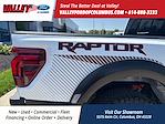 2024 Ford F-150 SuperCrew Cab 4x4 Pickup for sale #C250548A - photo 31