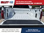 2024 Ford F-150 SuperCrew Cab 4x4 Pickup for sale #C250548A - photo 32