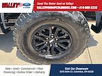 2024 Ford F-150 SuperCrew Cab 4x4 Pickup for sale #C250548A - photo 33